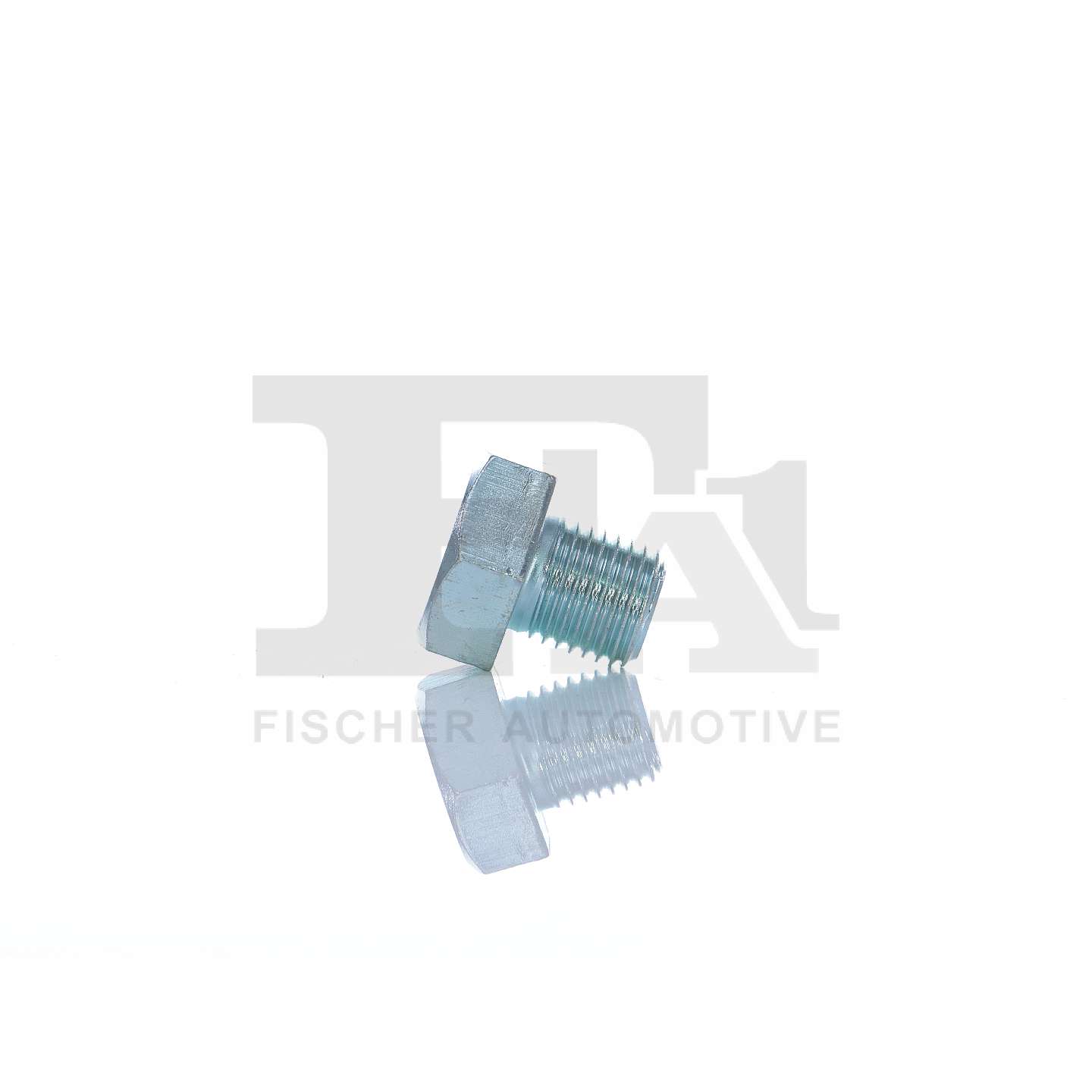Comprar baratas 257.828.001 Bujão do Carter M14x1,5 de FA1 94027565, 652492