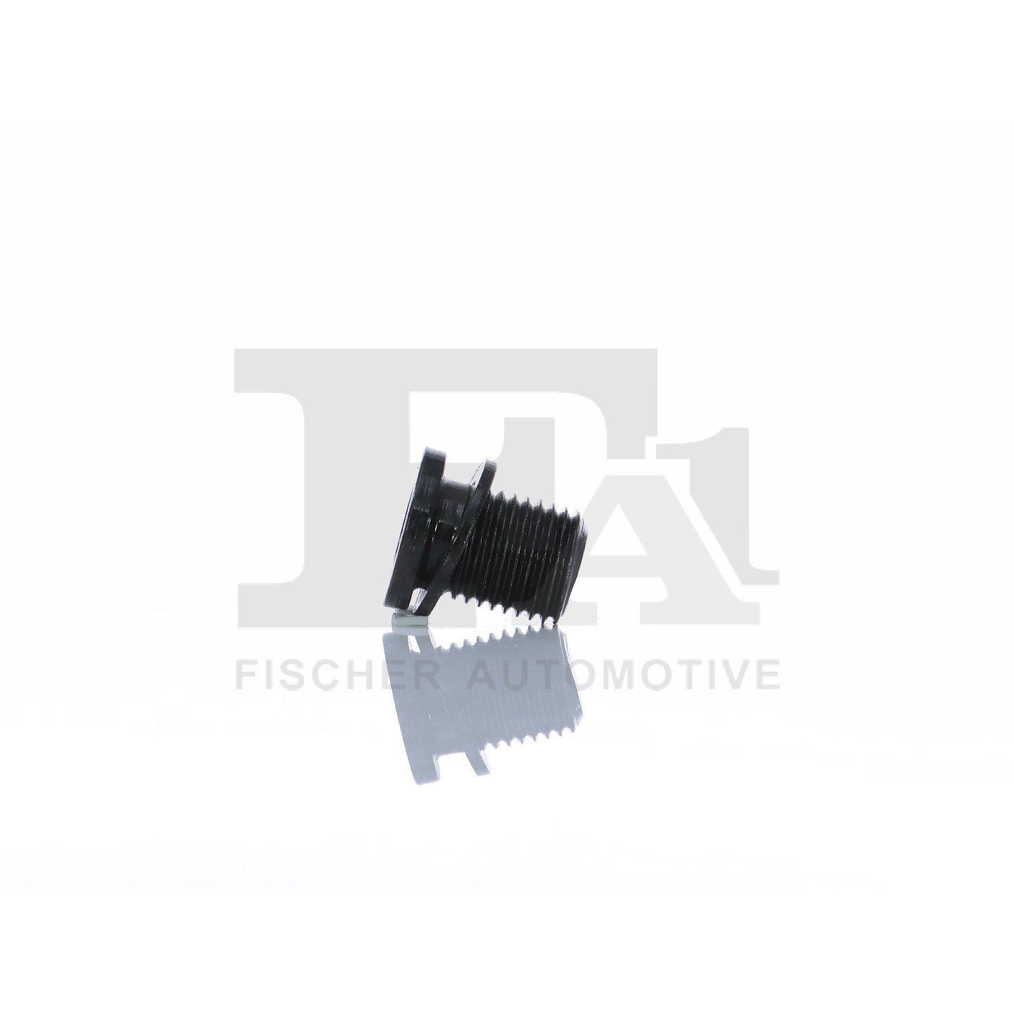 FA1 257.831.001 Carter de distribution 1.4 75CV 2008
