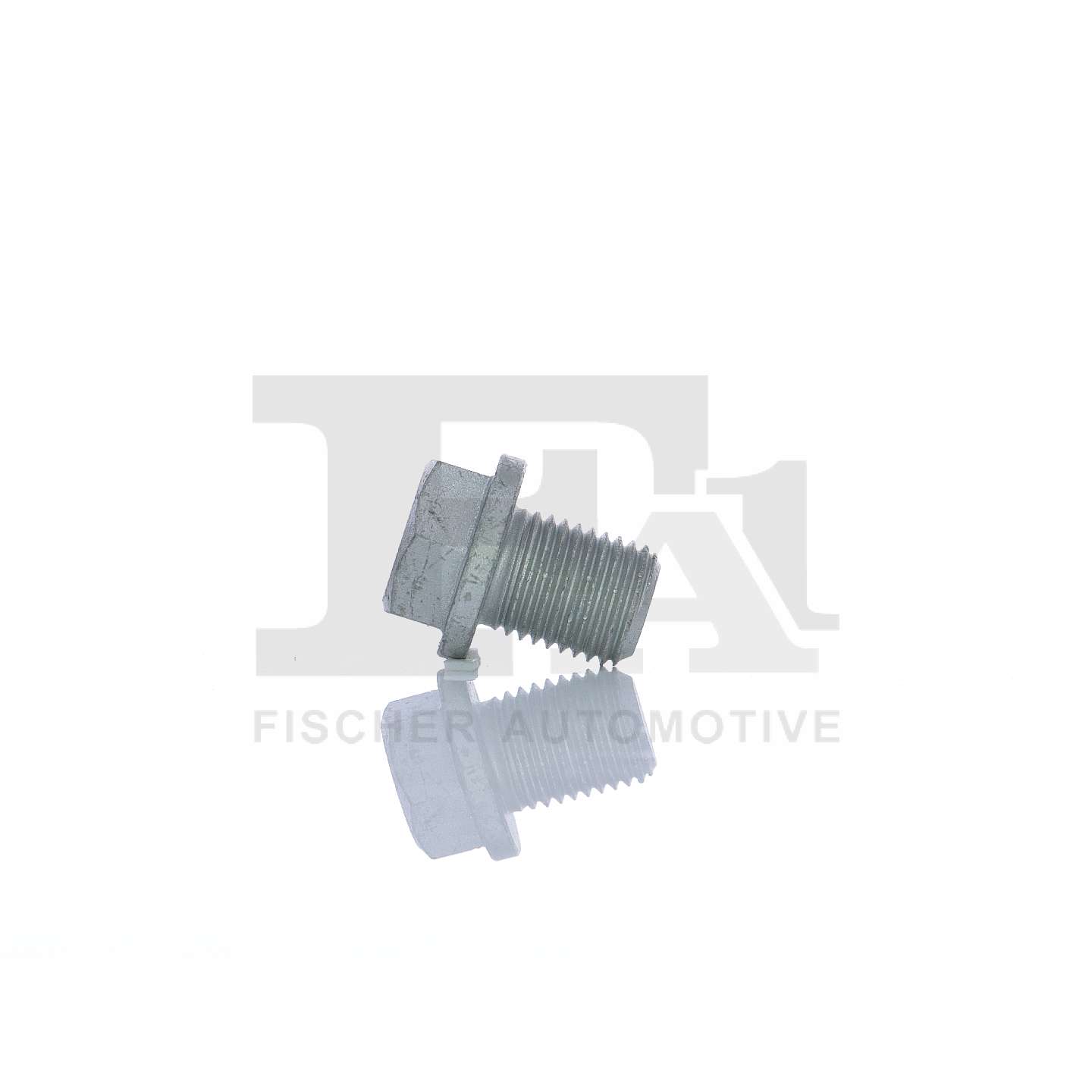 FA1 257.841.001 Ölablassschraube Kia Ceed CD 1.6 T-GDI GT 204 PS G4FJ