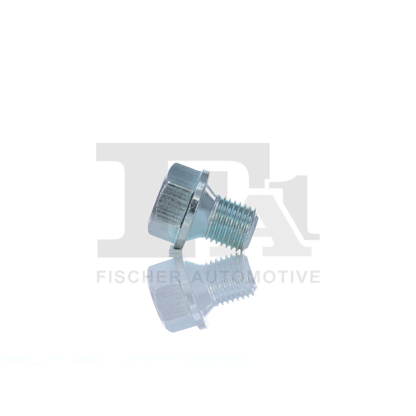 FA1 257.845.001 Tappo coppa olio Mazda mx-5 na 1.8 (NA8C) 130 CV BPF1