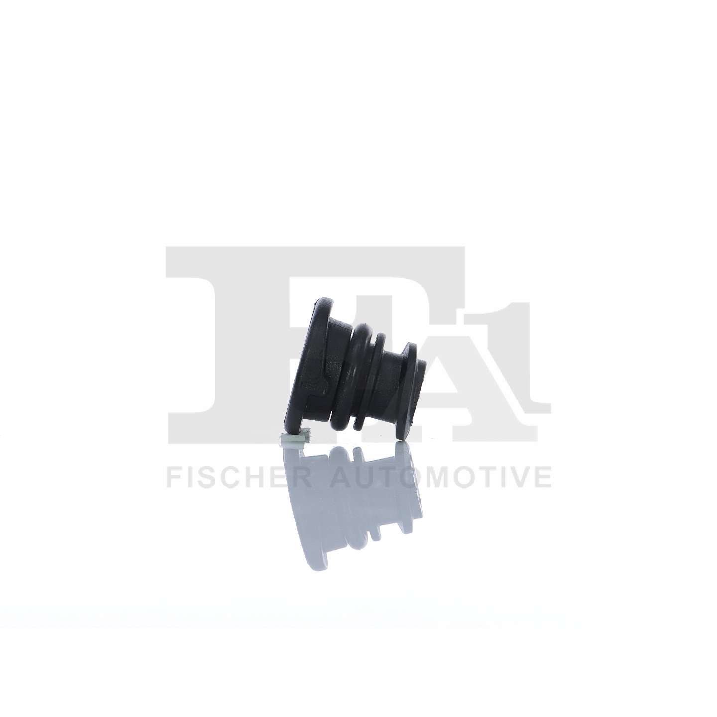 FA1 257.864.001 Ölablassschraube Audi A3 8V7 2.0 TFSI quattro 220 PS CNTC