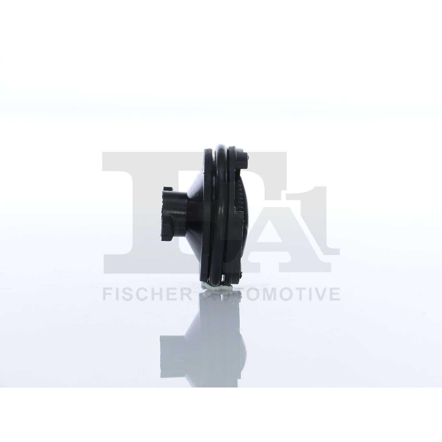 FA1 257.865.001 Βίδα εκκένωσης κάρτερ Ford C Max 2 2.0 TDCi 150 PS T7DD