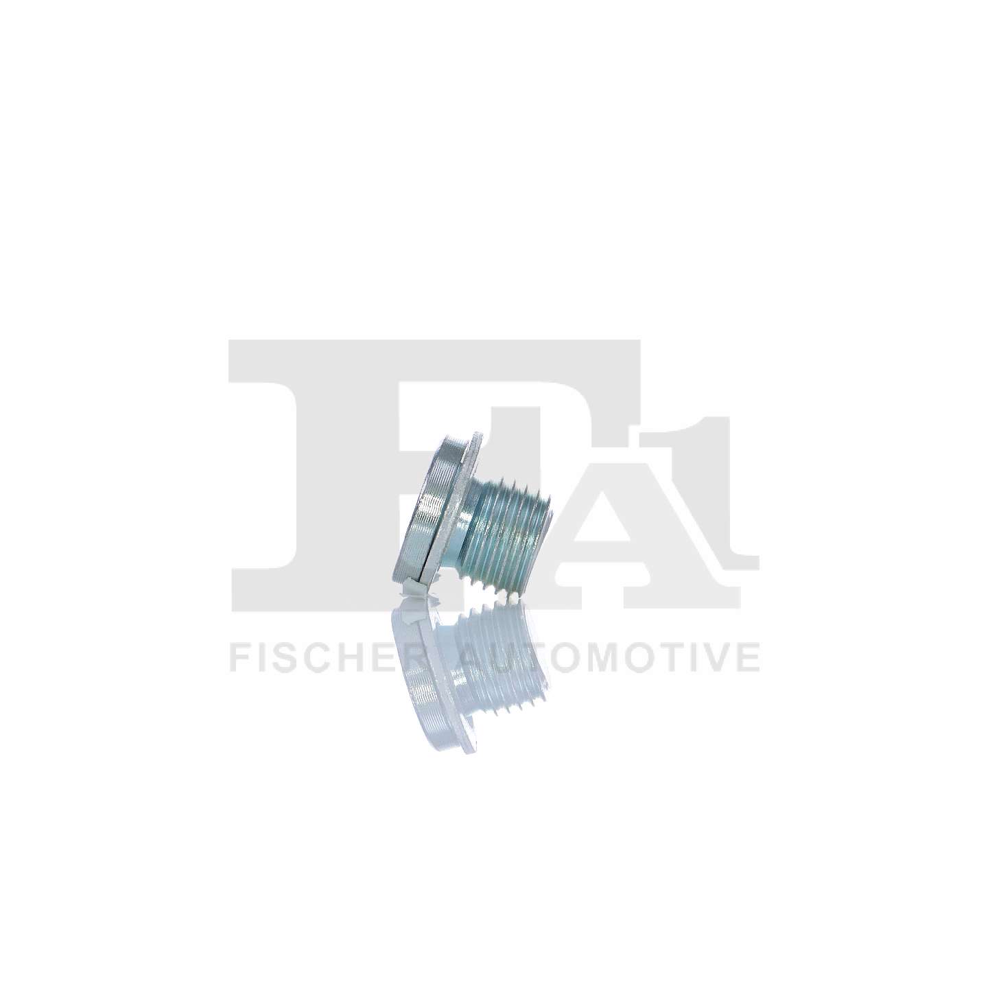 FA1 257.867.001 Vevaxel 2.0 TSI 4motion 180 hk CZPA
