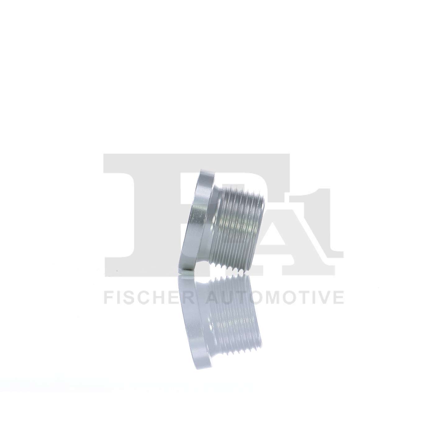 FA1 257.868.001 Tappo coppa olio Audi A3 8P Sportback 2.0 TDI 140 CV BMM