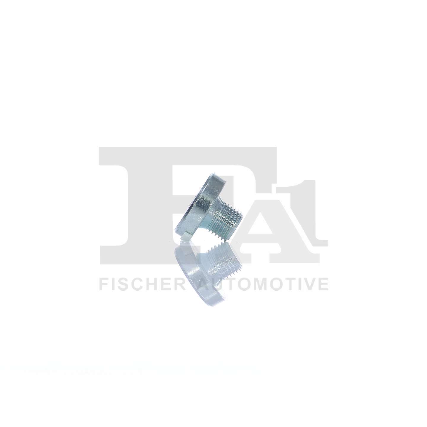 FA1 257.869.001 Kierretulppa Porsche Cayenne 92A 3.6 300 hv MCE.YA