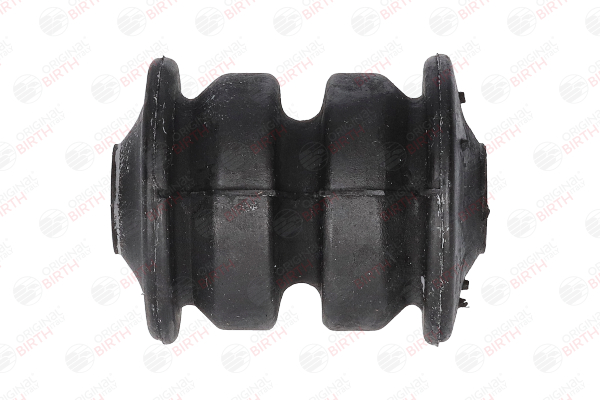 BIRTH 2571 Bladveer VW LT 35 Flatbed Vrachtwagen 2.4 TD 95 Pk ACL