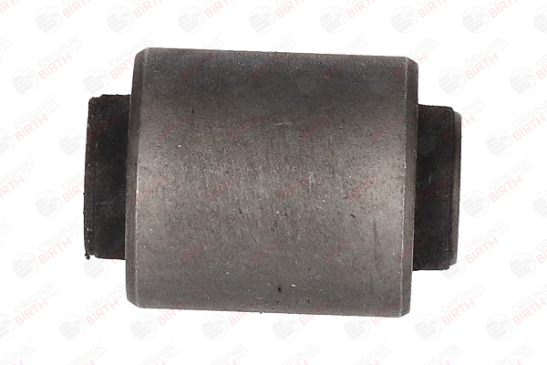BIRTH 2572 Silent block Volvo C70 1 Cabrio T5 245 PS B 5234 T9
