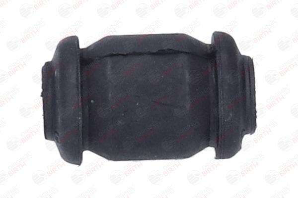BIRTH 2579 Διαφορικό 1.0 FLEX (JA) 80 PS F3LA