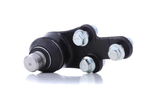 MASTER-SPORT 25808-SET-MS Eixo 2.2 D 150 cv QJBA