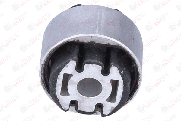 BIRTH 2582 Silent block Fiat Idea 350 1.4 LPG 78 PS 350 A1.000
