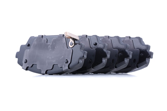 ZIMMERMANN 25875.160.1 Servo freio 2.0 SKYACTIV-G AWD (DM4W7) 156 cv PEXN