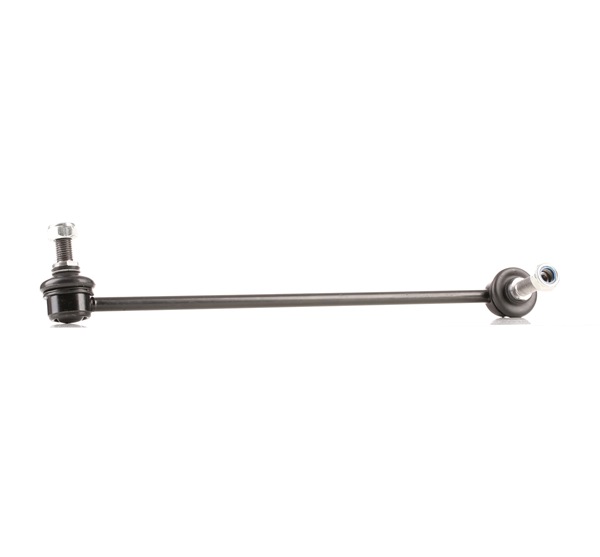 MASTER-SPORT 25886-PCS-MS Stabilisatorstang VW Bora 1j2 2.3 V5 4motion 170 PK