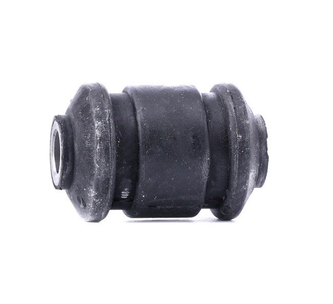 MASTER-SPORT 25931-PCS-MS Radmuttern 2.4 D Syncro 78 PS AAB
