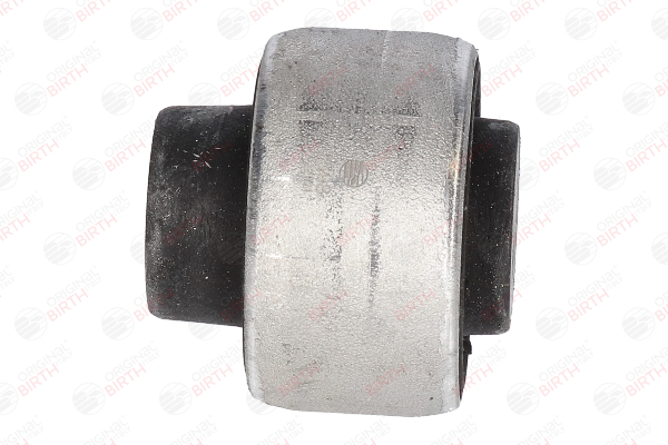 BIRTH 2598 Silent block Volvo s60 1 2.5 T 210PS 2010