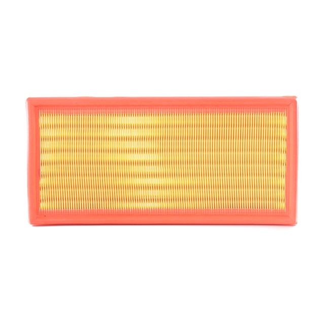 MAXGEAR 26-0010 Φίλτρο ελευθέρας 3.0 V6 207 PS XFX (ES9J4S)