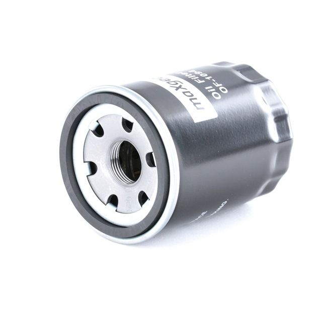 MAXGEAR 26-0030 Filtru ulei Mitsubishi Space Star 1.2 (A03A) 78 CP 3A92