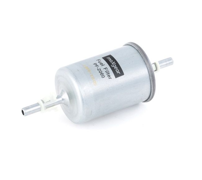 MAXGEAR 26-0079 Filtro de combustível Opel Astra G Caravan 1.6 LPG (F35) 75 cv X 16 SZR
