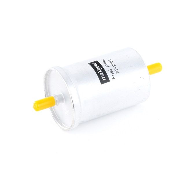 MAXGEAR 26-0103 Filtro de combustível CITROËN C4 III Hatchback 1.2 PureTech (BAHNNB, BAHNJD) 155 cv HNJ (EB2ADTXM)
