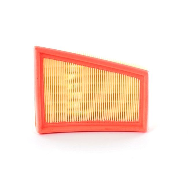 MAXGEAR 26-0106 Filtro de ar desportivo 2.0 16V (JA1B, JA1D, JA0C) 139 cv F4R 747