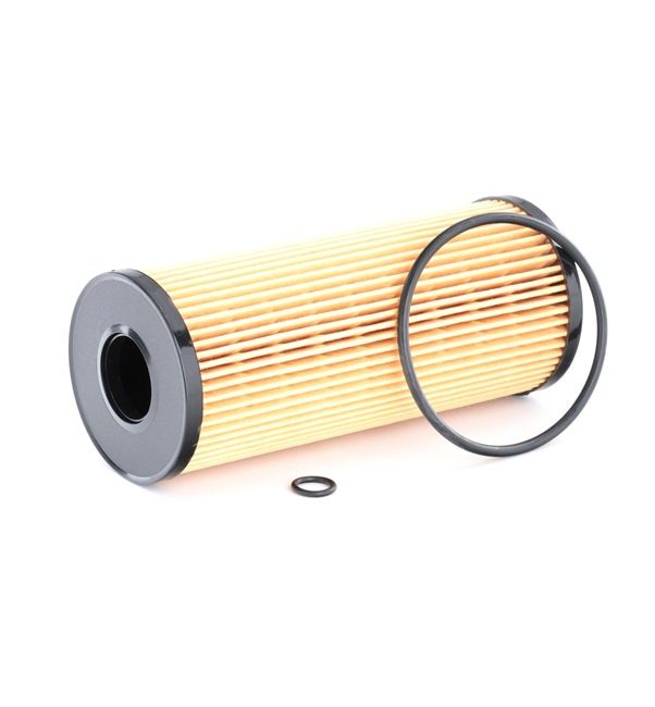 MAXGEAR 26-0128 Ölfilter Passat 3B5 1.9 TDI 4motion 115 PS AJM