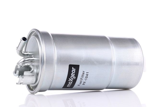 MAXGEAR 26-0137 Filtro de combustível VW Bora Variant 1.9 TDI 150 cv ARL