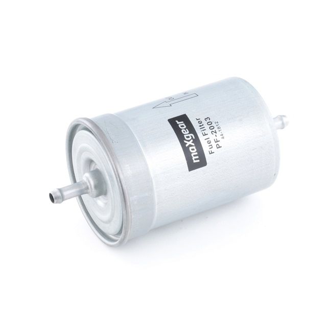 MAXGEAR 26-0142 Sportluftfilter 1.6 102 PS ALZ