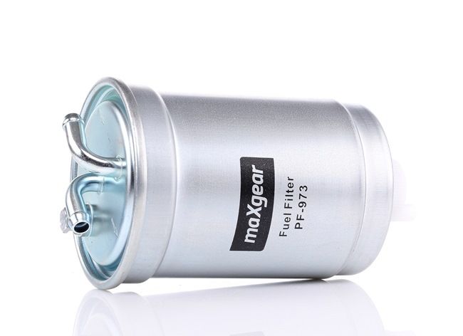 MAXGEAR 26-0145 Pollenszűrő 1.8 D 60 LE RTB