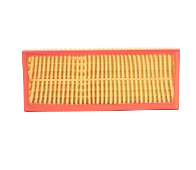 MAXGEAR 26-0153 Luftfilter Passat B6 Variant 1.8 TSI 160 PS BZB