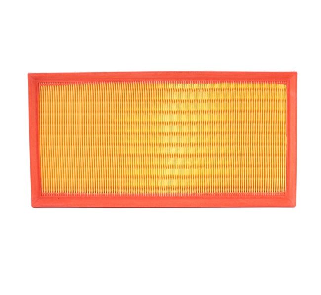 MAXGEAR 26-0155 Luftfilter VW Bora 1J2 2.3 V5 170 HK AQN