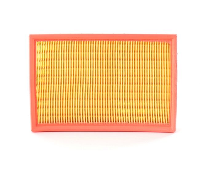 MAXGEAR 26-0157 Luftfilter VW Caddy 2 Pickup 1.9 D 64 PS AEF
