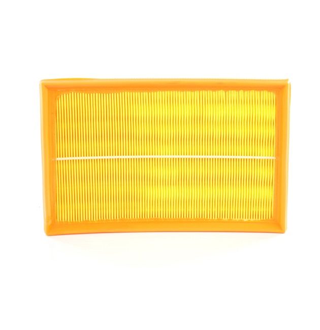 MAXGEAR 26-0202 Filtro de aire de alto flujo 1.6 16V 105 cv AZD