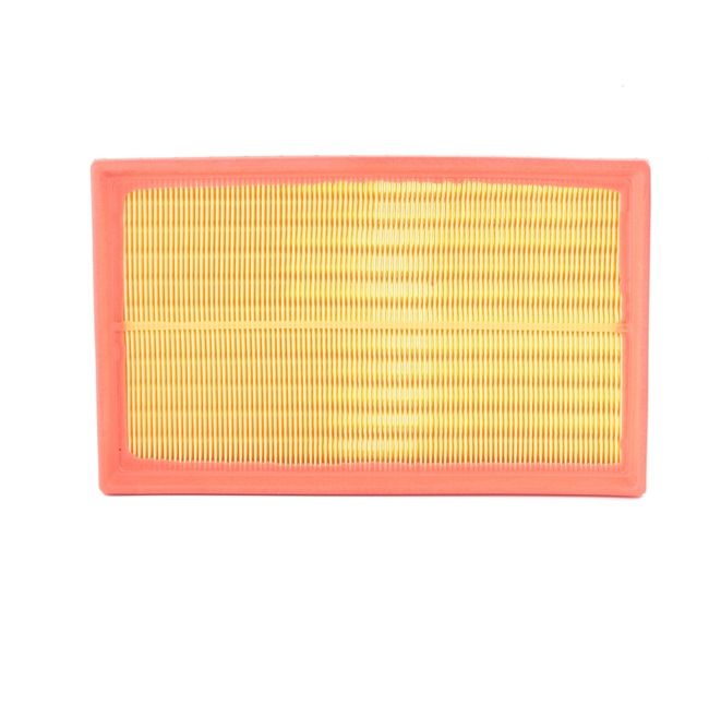 MAXGEAR 26-0203 Luftfilter T5 Multivan 2.0 115 PS AXA