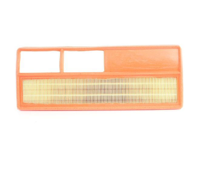 MAXGEAR 26-0207 Filtro de ar Lancia Ypsilon 843 1.3 JTD (843.AXD11, 843.AXD1A) 70 cv 188 A9.000