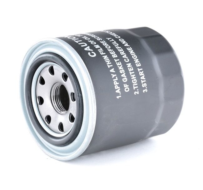 MAXGEAR 26-0272 Sistem roata libera generator 2.4 Flex (KA5T) 142 CP 4G64 (16V)