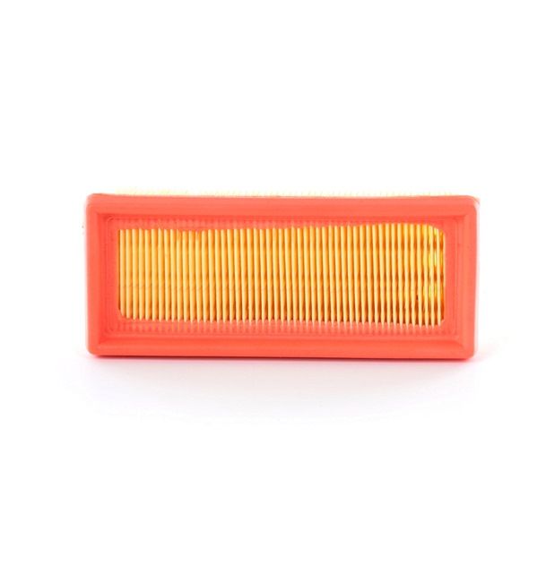 MAXGEAR 26-0368 Luftfilter Renault Kangoo Express 1.0 70 hk D4D 720