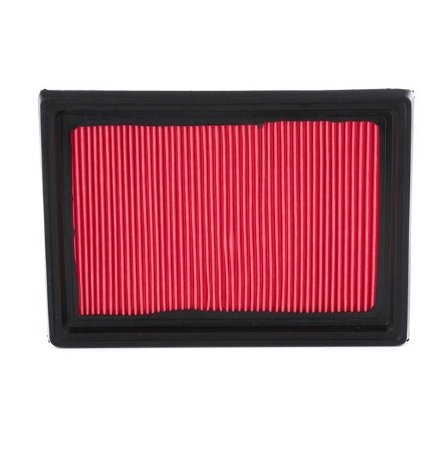 MAXGEAR 26-0375 Υδραυλ. φίλτρο, τιμόνι 1.2 80 PS HR12DE