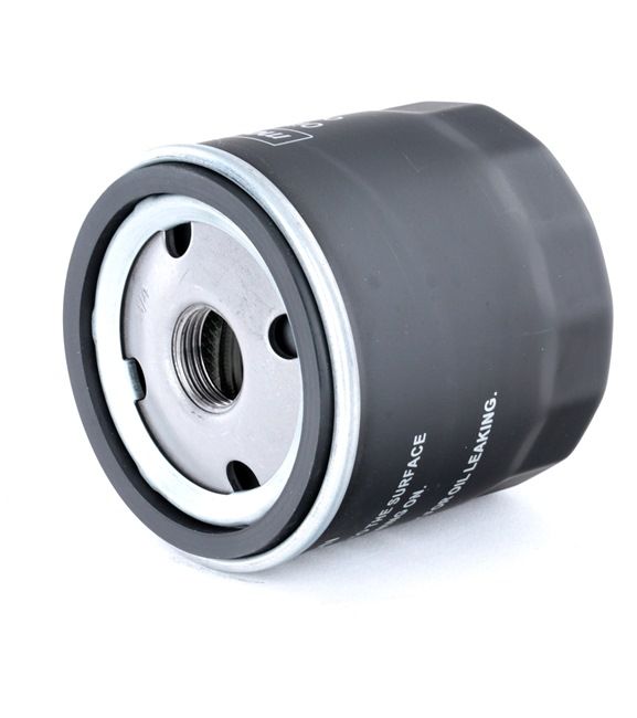 MAXGEAR 26-0401 Filters Ford Grand C Max 1.6 Ti 86 Pk XTDA