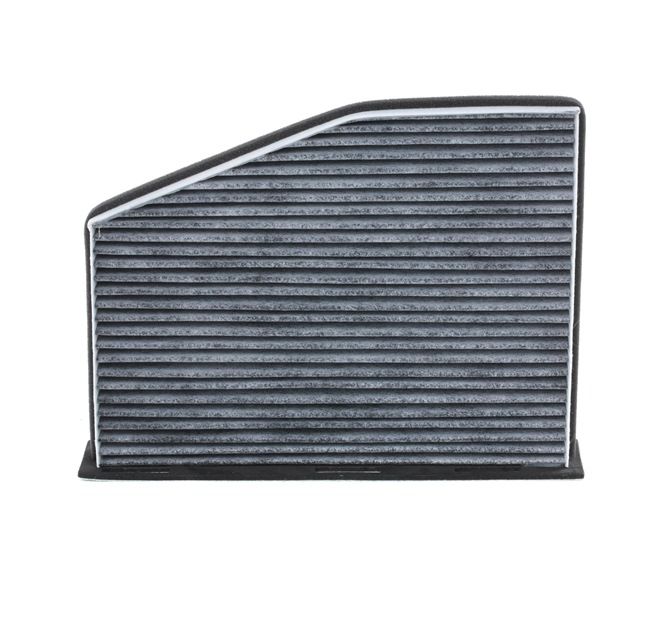 MAXGEAR 26-0444 Brandstoffilter 1.8 TSI 152 Pk CGYA