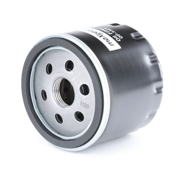 MAXGEAR 26-0677 Sensor pressão do combustível 1.5 T4 Hybrid 131 cv 46347812