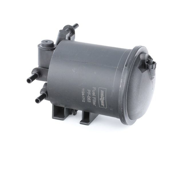 MAXGEAR 26-0681 Bränslefilter Renault Scenic 1 1.9 dCi 102 hk F9Q 733