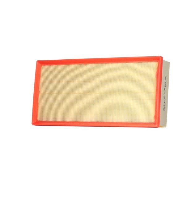 MAXGEAR 26-0700 Luftfilter Porsche Cayenne 955 3.2 241 PS M02.2Y