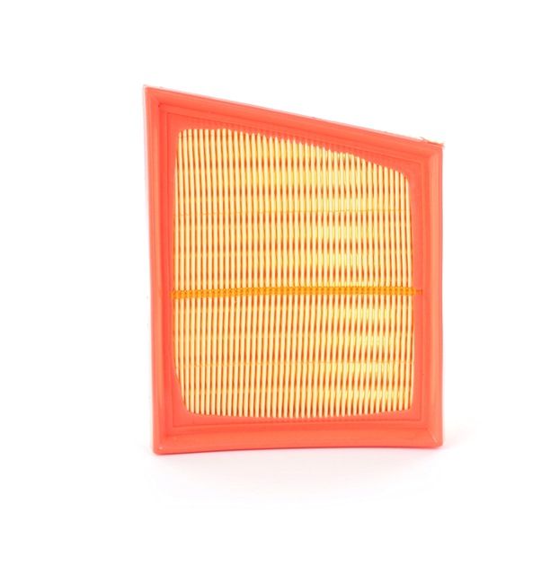 MAXGEAR 26-0730 Filtro de combustível 1.25 82 cv SNJB