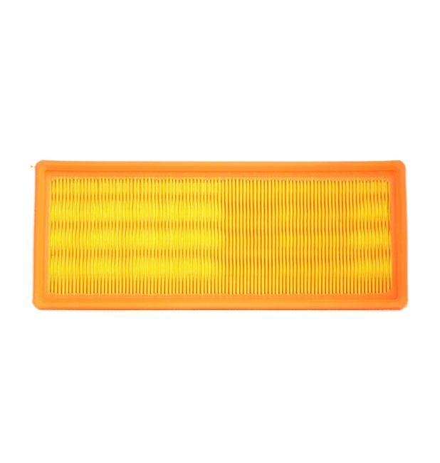 MAXGEAR 26-0742 Luftfilter Jetta 1 1.6 (EM) 75 PS EM