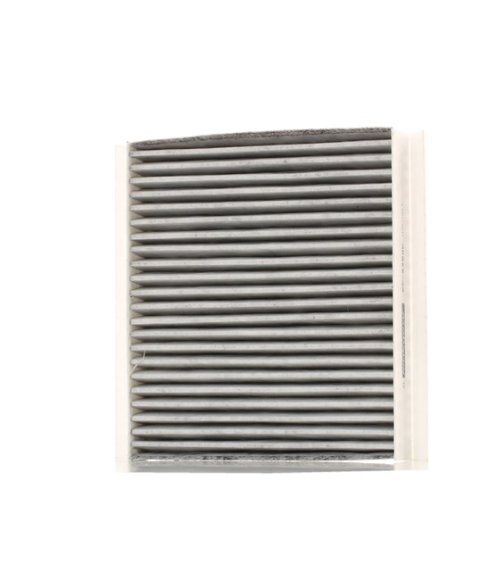 MAXGEAR 26-0857 Innenraumfilter Suzuki Swift AZ 1.2 SHVS (ZC53S, ZC43S) 91 PS K12C