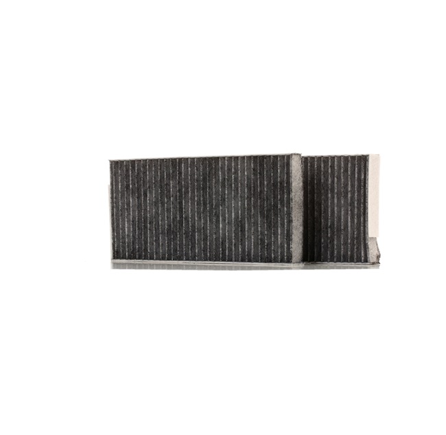 MAXGEAR 26-0859 Filtre d'habitacle Renault Master 3 2.3 dCi 100 FWD (FV0A, FV0B, FV0G, FV0K, FV0H) 101CV 2017