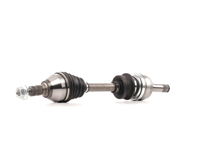 GSP 260027 Tripode aandrijfas 2.0 CDTI (68) 140 Pk A 20 DTE