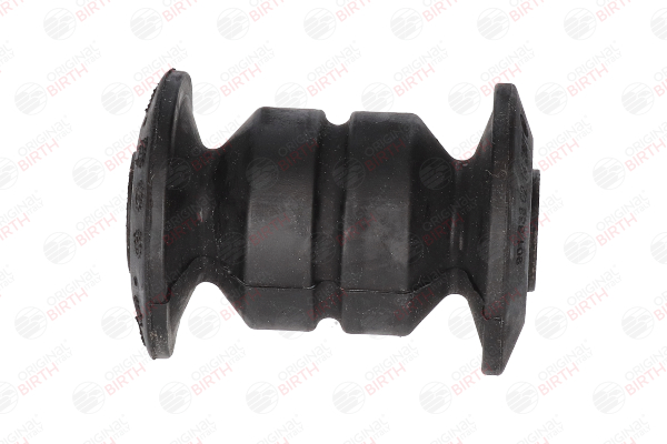 BIRTH 2601 Silent block VW LT 28-35 II Bus 2.5 TDI 102 PS AHD