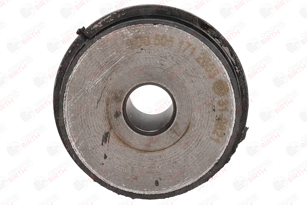 BIRTH 2603 Silent block Audi A4 B5 Avant 2.8 quattro 174PS 1996