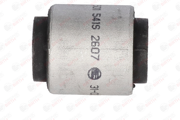 2607 BIRTH Lagerung, Lenker Preis