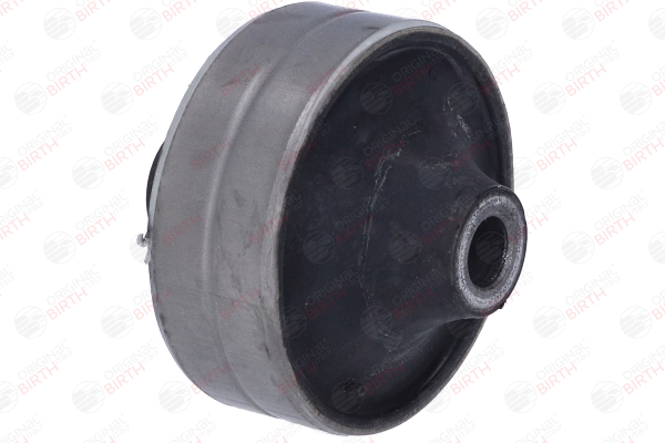 BIRTH 2610 Silent block Opel Adam M13 1.4 S 150 CV B 14 NEH
